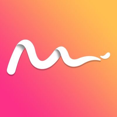 Melo App ile her ev bir güzellik merkezi! 
💄Sertifikalı, freelance sanatçılar
🚩20+ şehir
🎁Hediye ürünler
🎈İlk randevuda 40TL indirim!