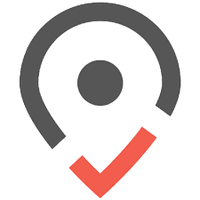 L'annuaire digital (@jesuisdigital) 's Twitter Profile