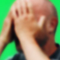 Paul Kalkbrenner(@paulkalkbrenner) 's Twitter Profile Photo