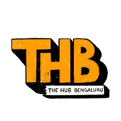 The Hub Bengaluru