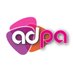 AD: Virtual / Personal Assistants (@ADPAServices) Twitter profile photo