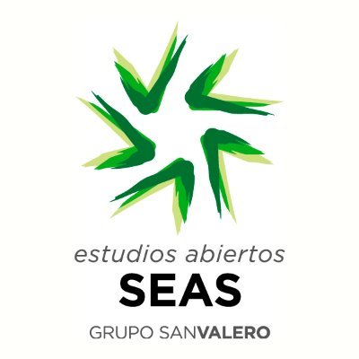 Campus_SEAS Profile Picture