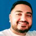 Yavuz Alavi (@yavuzalavi) Twitter profile photo Yavuz Alavi (@yavuzalavi) Twitter profile photo