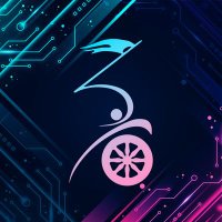 Pragyan, NIT Trichy (@nitt_pragyan) 's Twitter Profile