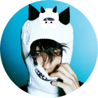 뵤 (@jsp0205_l) 's Twitter Profile
