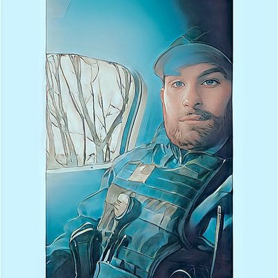 Officer of the law, content creator trying to bridge the gap between law enforcement and the world 
Tiktok: Bolice12  
Youtube: Bolice12