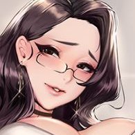 饱乳肉臀❤️雪柔妈妈(语音🖤认主🖤鉴屌) (@xuerou1992) 's Twitter Profile Photo 饱乳肉臀❤️雪柔妈妈(语音🖤认主🖤鉴屌) (@xuerou1992) 's Twitter Profile Photo