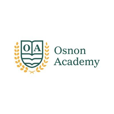 Osnon_Academy's profile picture. We are a transformative boarding secondary school that is committed to developing and equipping young talented children to become tomorrow’s leaders.