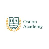 Osnon_Academy (@osnon_academy) 's Twitter Profile