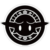れかろ (@recapon) Twitter profile photo