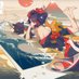 miss o (@xxsix77) Twitter profile photo miss o (@xxsix77) Twitter profile photo