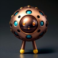 R0by Balls (@ballsroby044) 's Twitter Profile