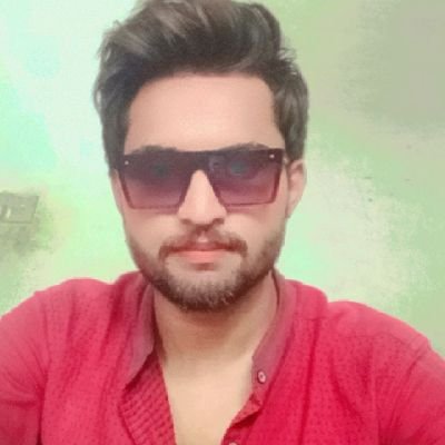 Awiaszada's profile picture. Tekken 7 player and event org. #esport #tekken8 #tekken7. from Colo wala.