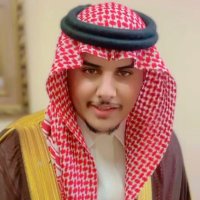 اسامه ابن سعدي(@7osjl) 's Twitter Profile Photo