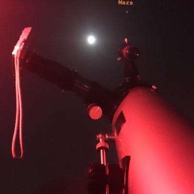 Yarin_1811's profile picture. 