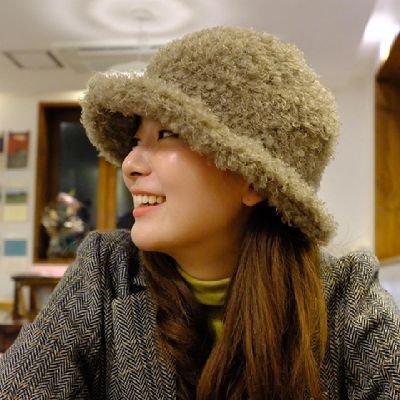 j Profile