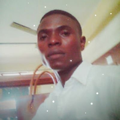 kolawole35716's profile picture. 