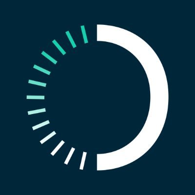 obelisk_group's profile picture. A professional engineering services business providing infrastructure solutions for the telecoms and renewable sectors.