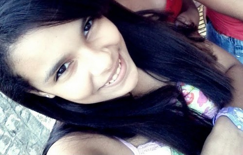 http://t.co/iglI9DPL0J