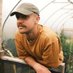 log (@sgroil) Twitter profile photo log (@sgroil) Twitter profile photo