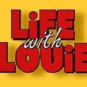 LouBo13153678's profile picture. Husband, Father. Own character over others'. But an opinion is important.