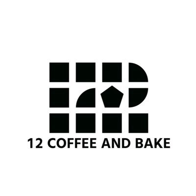 12COFFEEANDBAKE Profile Picture