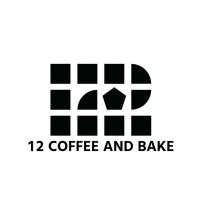 12 COFFEE AND BAKE (@12coffeeandbake) 's Twitter Profile Photo