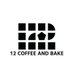 12 COFFEE AND BAKE (@12coffeeandbake) Twitter profile photo 12 COFFEE AND BAKE (@12coffeeandbake) Twitter profile photo