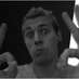 Miquel |!*!| Serra (@miquel_serra) Twitter profile photo Miquel |!*!| Serra (@miquel_serra) Twitter profile photo