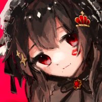 いなななな (@yuiprprpr) 's Twitter Profile