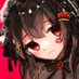 いなななな (@yuiprprpr) Twitter profile photo いなななな (@yuiprprpr) Twitter profile photo