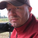 Dan Heinig - @TheHeinig - Twitter