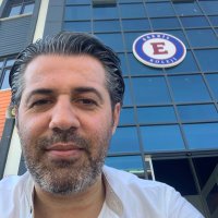 Erhan Akbaş(@ErhanAk18985578) 's Twitter Profile Photo