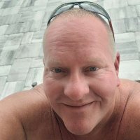 Steve (@steve8673597326) 's Twitter Profile