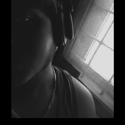 Sam_kun06's profile picture. 