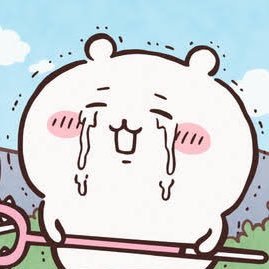 chiiiiiiii0501's profile picture. 他力本願寺住職