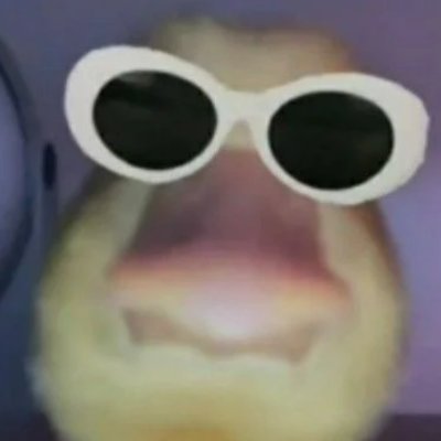 EugeneNabuta's profile picture. ...