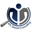 Are you looking for the best RPO services?

KPL Global Consulting is your secret weapon. We have solutions that cover your company’s recruiting needs.
