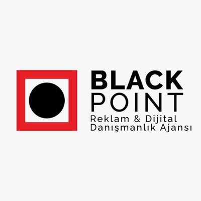 blackpointcyp Profile Picture