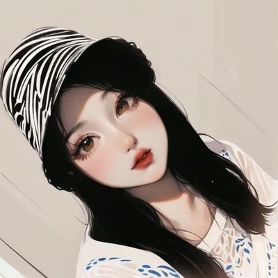 chan_miku_u Profile Picture