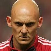 SeniorPodols's profile picture. 