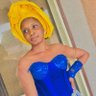 ESEOSASE's profile picture. Leadway Salesperson.  Financial Advisor. God lover.💎💞