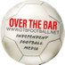 Over The Bar (@OverTheBarFB) Twitter profile photo