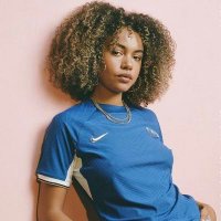 Azar Chelsea gh (@fazadekor) 's Twitter Profile