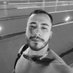 Artur (@arturlucas16) Twitter profile photo Artur (@arturlucas16) Twitter profile photo