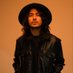 Marcello Tahitoe (@marcellotahitoe) Twitter profile photo Marcello Tahitoe (@marcellotahitoe) Twitter profile photo