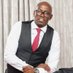 Kiplimo Araap Lagat, PhD (@kiplimoaraap) Twitter profile photo Kiplimo Araap Lagat, PhD (@kiplimoaraap) Twitter profile photo
