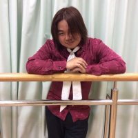 バッハの父 ポケモンGO再開フレンド募集中 (@vimodelart) 's Twitter Profile
