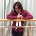 バッハの父 ポケモンGO再開フレンド募集中 (@vimodelart) Twitter profile photo バッハの父 ポケモンGO再開フレンド募集中 (@vimodelart) Twitter profile photo