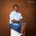 Nnamso Umoren- Otobong (@Nnamsoto) Twitter profile photo